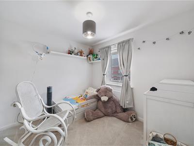 Picture 14